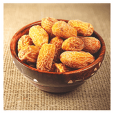 Hecham Dry Dates 500 Gms